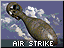 Air Strike