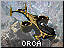 orcaicnh