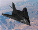 gen_stealthfighter