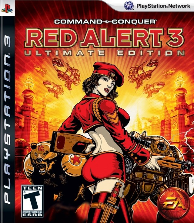 ra3-boxart_ps3