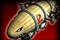 s_kirov_airship