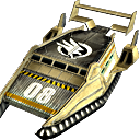 tw_gdihovercraft