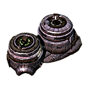 tw_noddockhq1