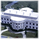tw_whitehouse