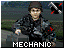 Field Mechanic