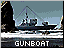 Gunboat