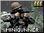 Minigunner