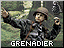 Grenadier