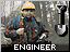 Engineer