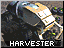 Harvester