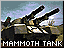 X-66 Mammoth Tank
