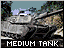 Medium Tank