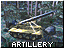 Artillery