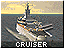 cruiser