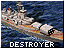 Destroyer