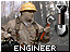 Engineer