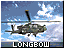 Longbow