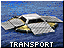 Transport