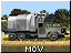 MCV