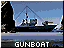 Gunboat