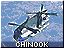 Chinook