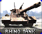 Rhino Tank