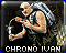 Chrono Ivan