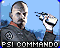 Psi Commando