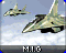 MiG