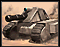Atreides Combat Tank